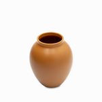 Jarron-morelos-18cm