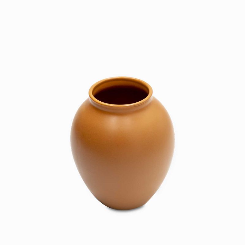 Jarron-morelos-18cm