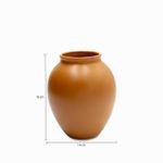 Jarron-morelos-18cm