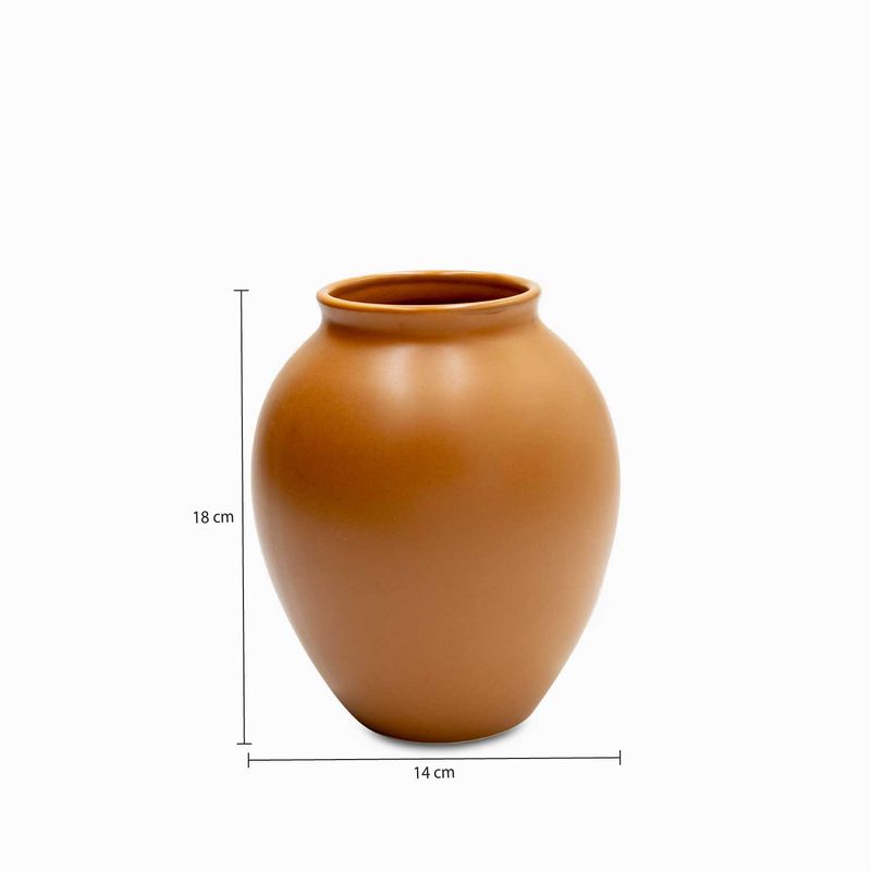 Jarron-morelos-18cm