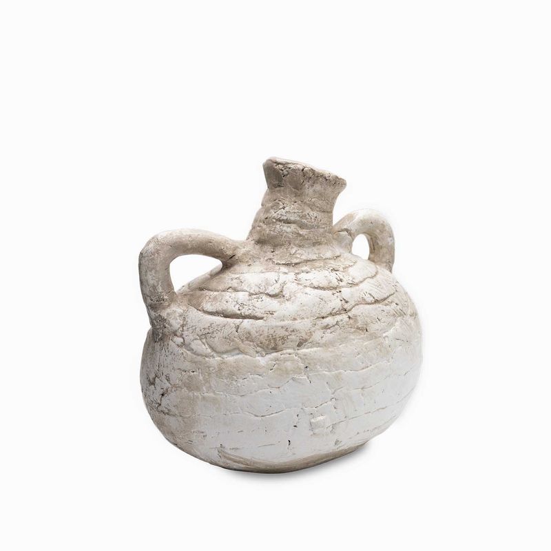 Botellon-terracota-30cm