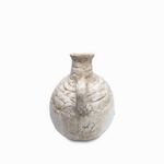 Botellon-terracota-30cm