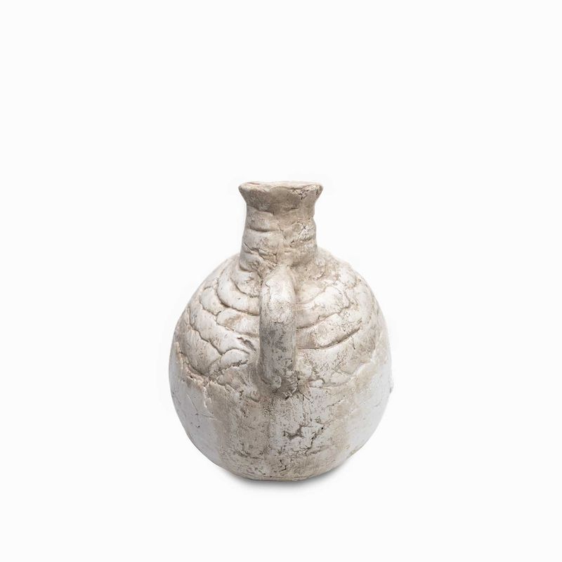 Botellon-terracota-30cm