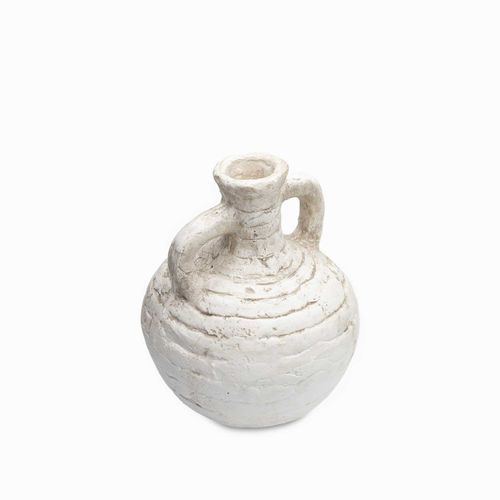 Botellón Terracota