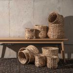Canasto-redondo-jacinto-de-agua-32x32cm
