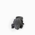 Cocodrilo-negro