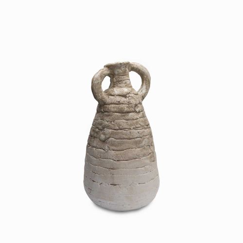 Botellón Terracota 45 cm