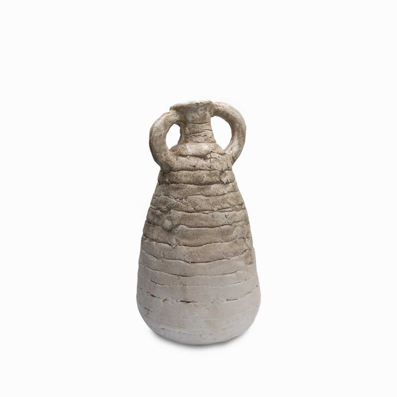 Botellon-terracota-45cm