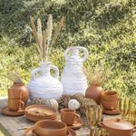 Botellon-terracota-45cm