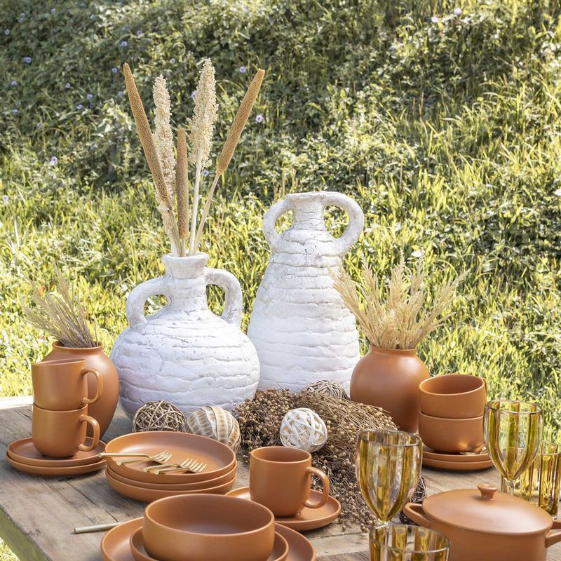 Botellon-terracota-45cm