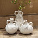 Botellon-terracota-45cm