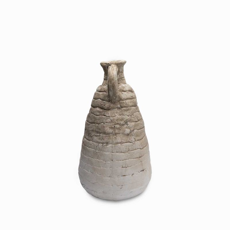 Botellon-terracota-45cm