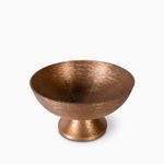 Tazon-centro-de-mesa-copper