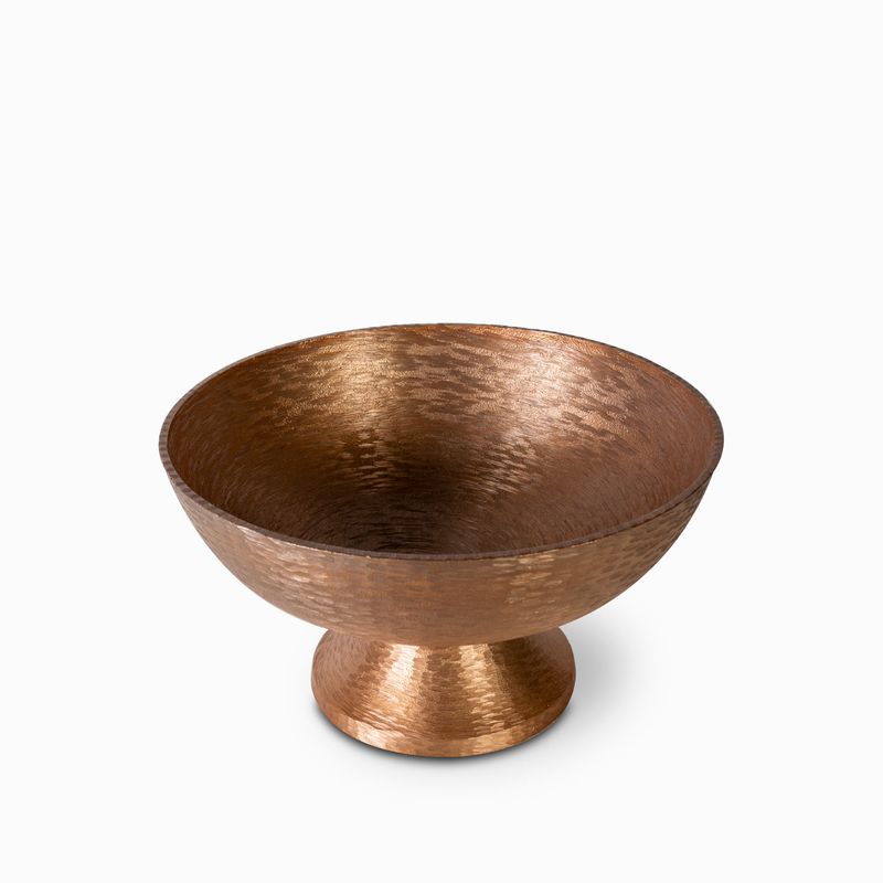 Tazon-centro-de-mesa-copper