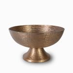 Tazon-centro-de-mesa-copper