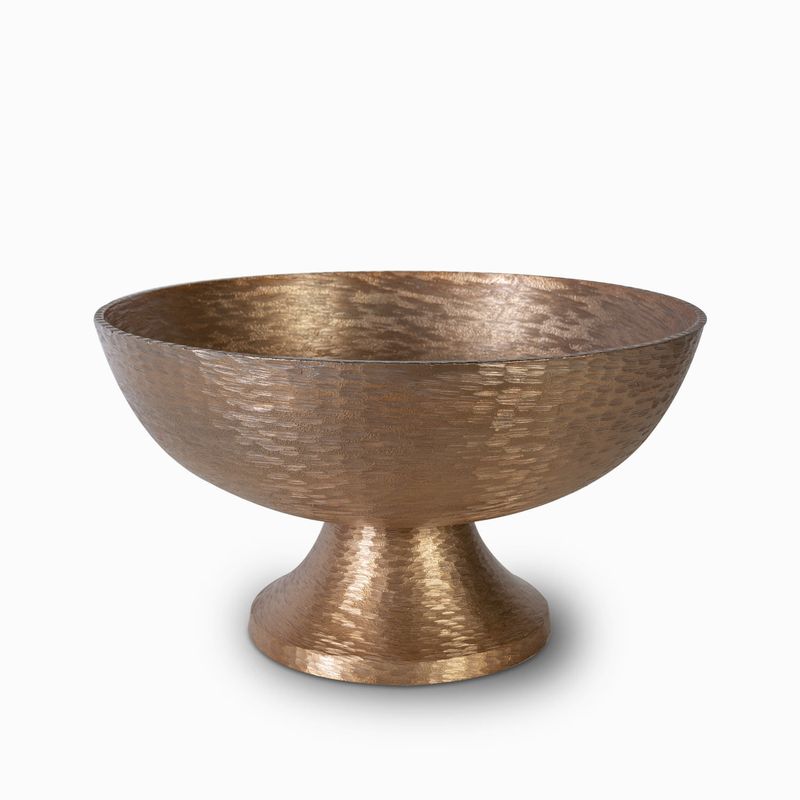 Tazon-centro-de-mesa-copper