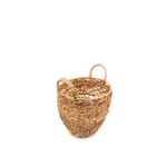 Canasta-en-jacinto-de-agua-y-ratan-m-29x29x29cm