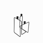 Candelabro-Orcino-negro-13x13x26cm