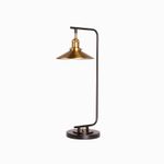 Lampara-de-mesa-Taller-brass