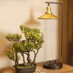 Lampara-de-mesa-Taller-brass