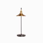 Lampara-de-mesa-Taller-brass