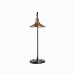 Lampara-de-mesa-Taller-brass