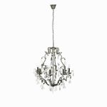 Lampara-candelabro-Florian-grande