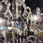 Lampara-candelabro-Florian-grande