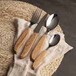 Servilletas-de-tela-beige-setx2
