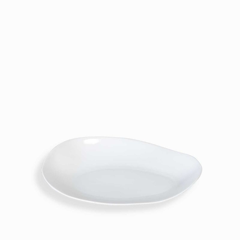 Bandeja-irregular-30cm