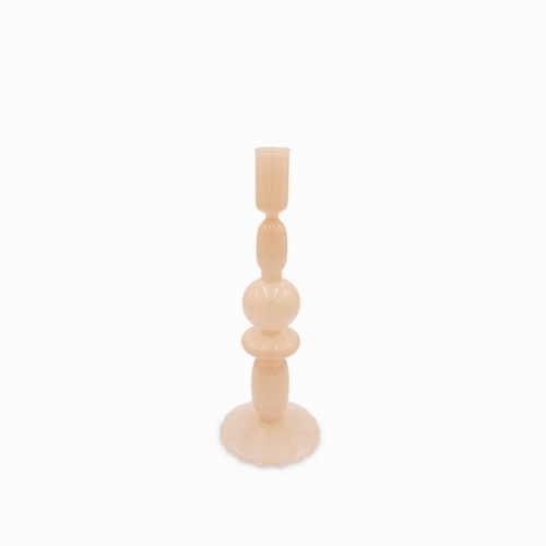 Candelabro Tima coral