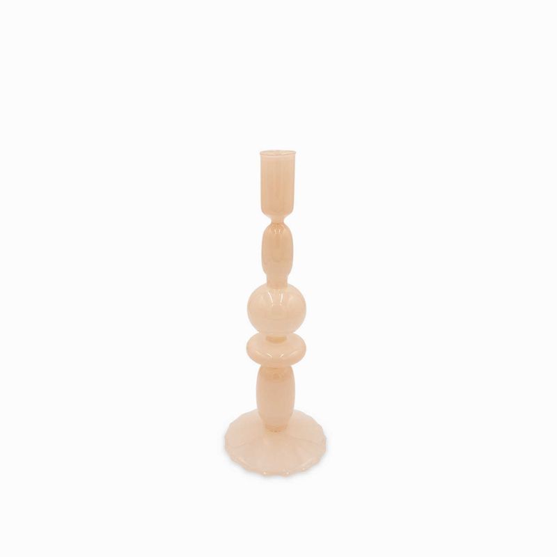 Candelabro-Tima-coral