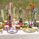 Candelabro-Tima-coral