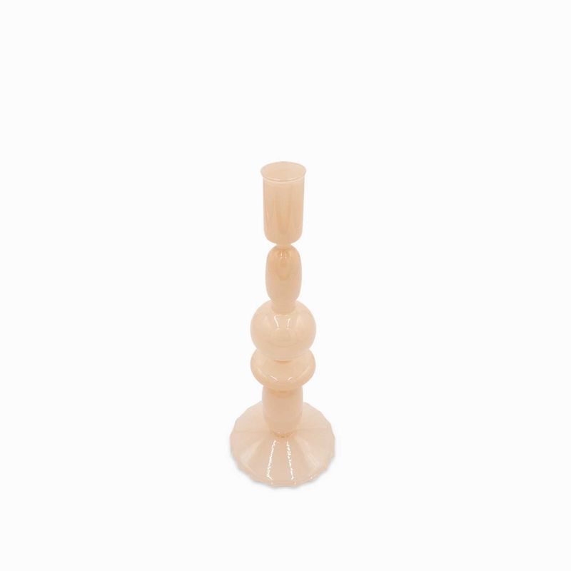 Candelabro-Tima-coral