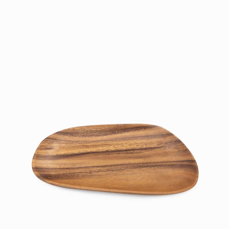 Bandeja-irregular-en-acacia-30cm