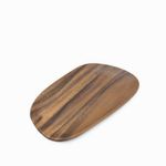 Bandeja-irregular-en-acacia-30cm