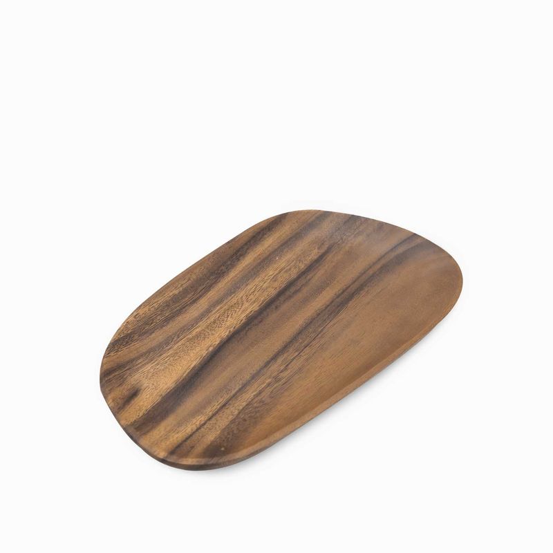 Bandeja-irregular-en-acacia-30cm