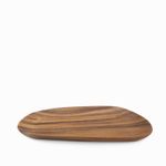 Bandeja-irregular-en-acacia-30cm