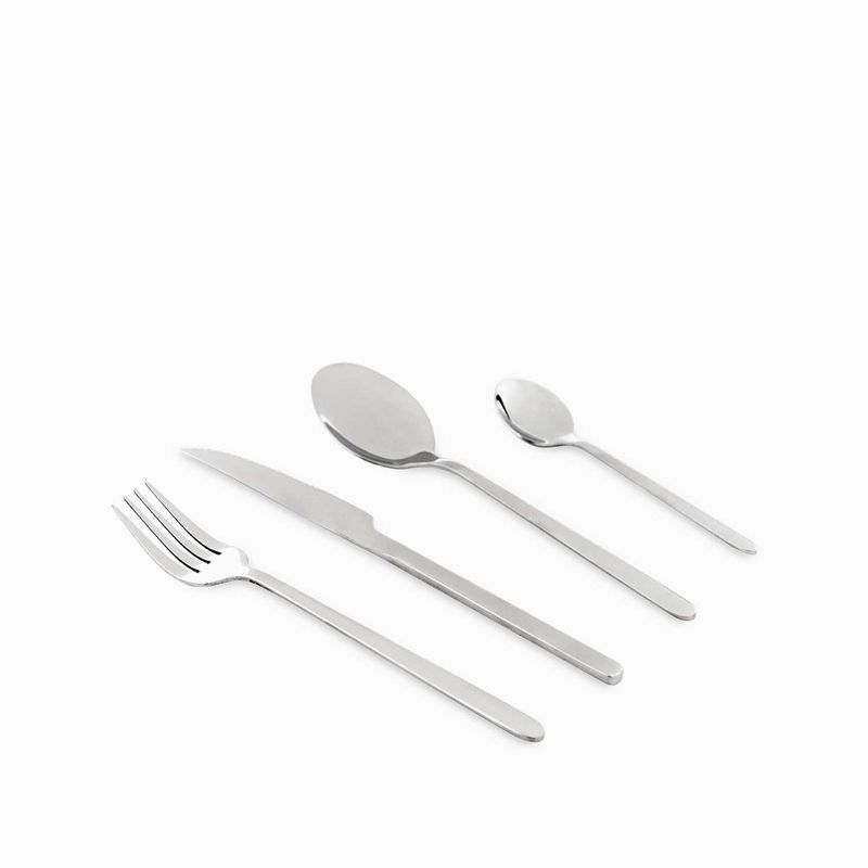 Set-de-cubiertos-Alton-plateado-16-piezas