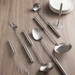 Prensa-pure-Abe-silver
