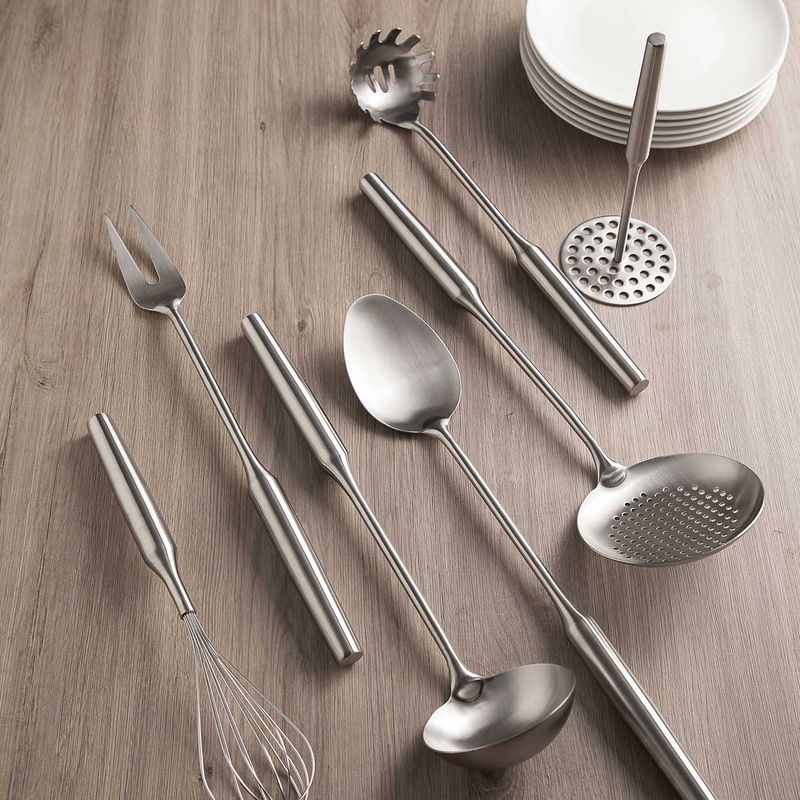 Prensa-pure-Abe-silver