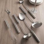 Tenedor-carnes-Abe-silver