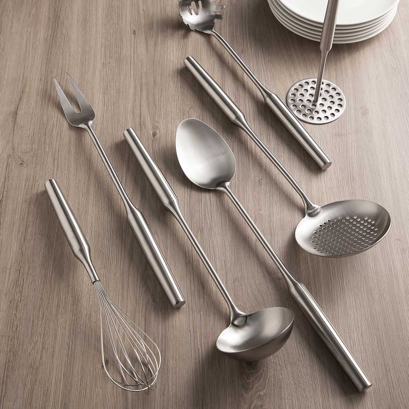 Tenedor-carnes-Abe-silver