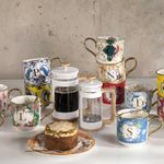 Prensa-francesa-blanca-600ml
