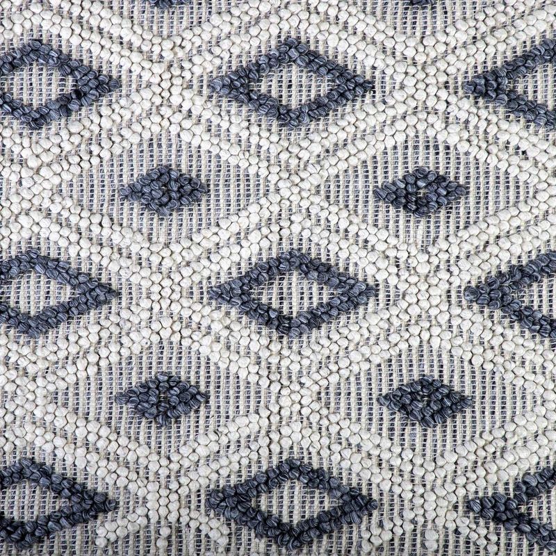 Tapete-montana-200x300cm