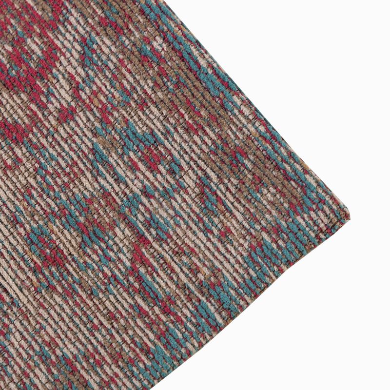 Tapete-Camlin-rojo-beige-76x120cm