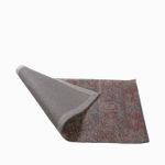 Tapete-Camlin-rojo-beige-76x120cm