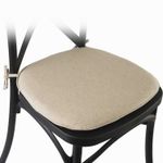 Cojin-para-silla-de-comedor