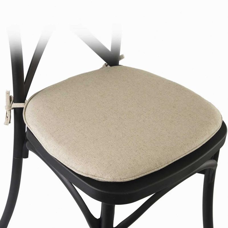 Cojin-para-silla-de-comedor