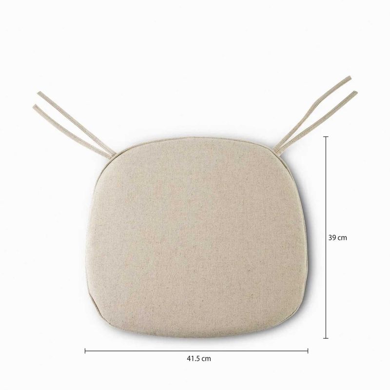 Cojin-para-silla-de-comedor
